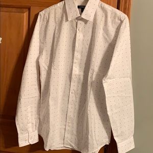 Express Dress Shirt